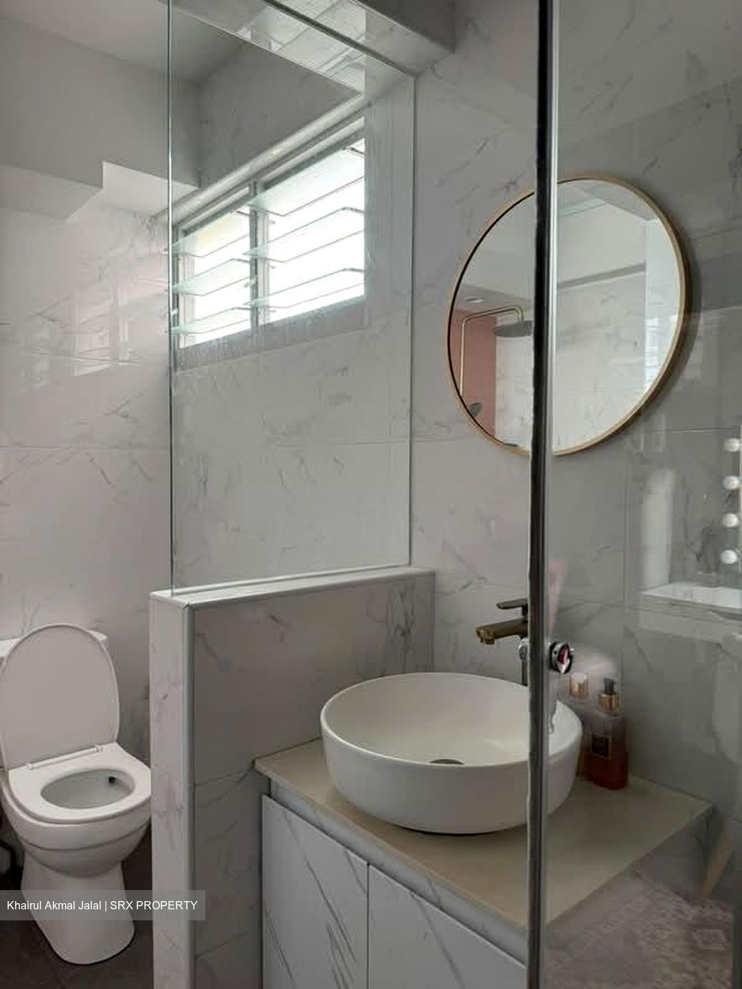 Blk 132 Simei Street 1 (Tampines), HDB 3 Rooms #574480271